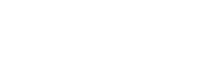 TWO Capital Partners