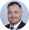 Brent Lloyd