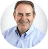 Richard Campbell