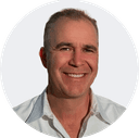 Jim French