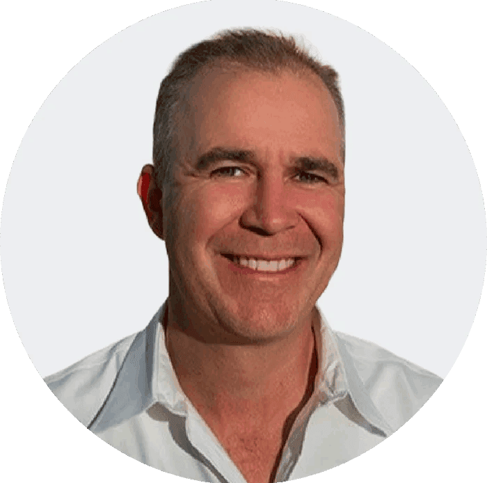 Jim French
