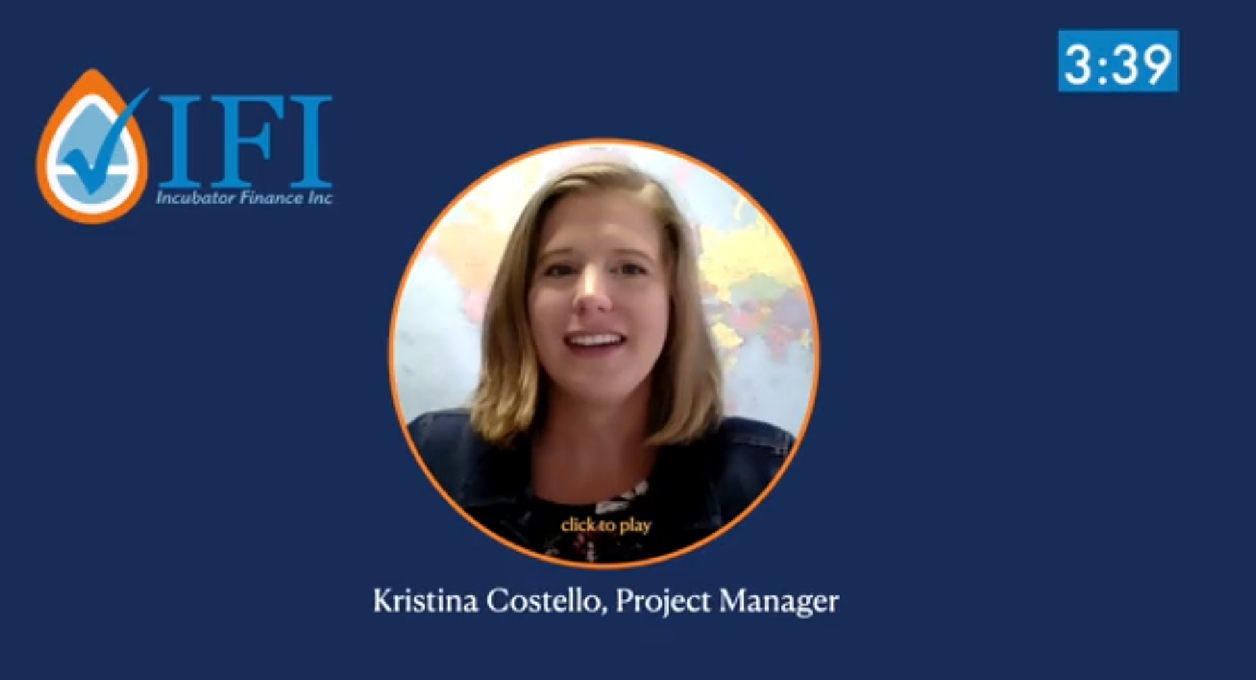 How Can Accounting Workflows Be Tailored To Fit Your Business?